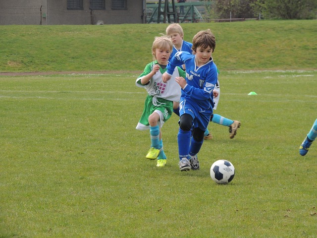 children