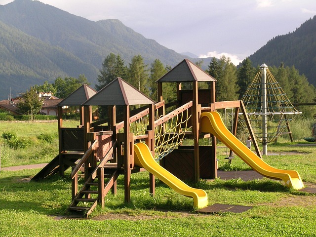 children