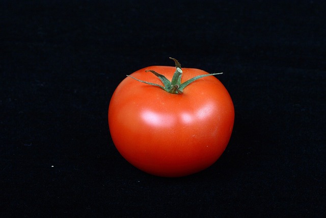 vegetables